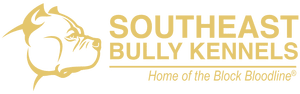 Southeast-Bully-Kennels